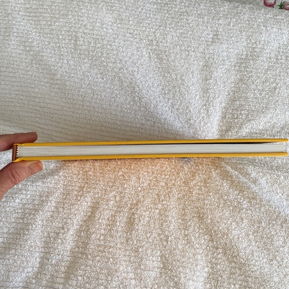 Postcards From the Boys book by Ringo Starr - Picture 3 of 5